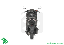 zontes 125x (4)